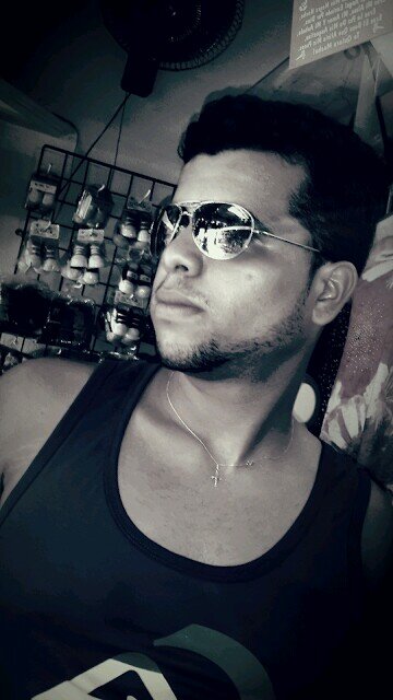 200724Edwin's profile picture. 