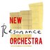 New Resonance Orch (@newresorchestra) Twitter profile photo New Resonance Orch (@newresorchestra) Twitter profile photo