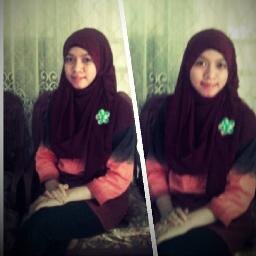MAN JADDA WAJADA,,:)