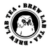 Brew Lab Tea (@brewlabtea) Twitter profile photo Brew Lab Tea (@brewlabtea) Twitter profile photo