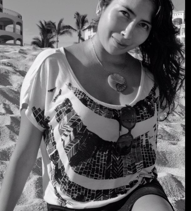 lillyanroo's profile picture. 