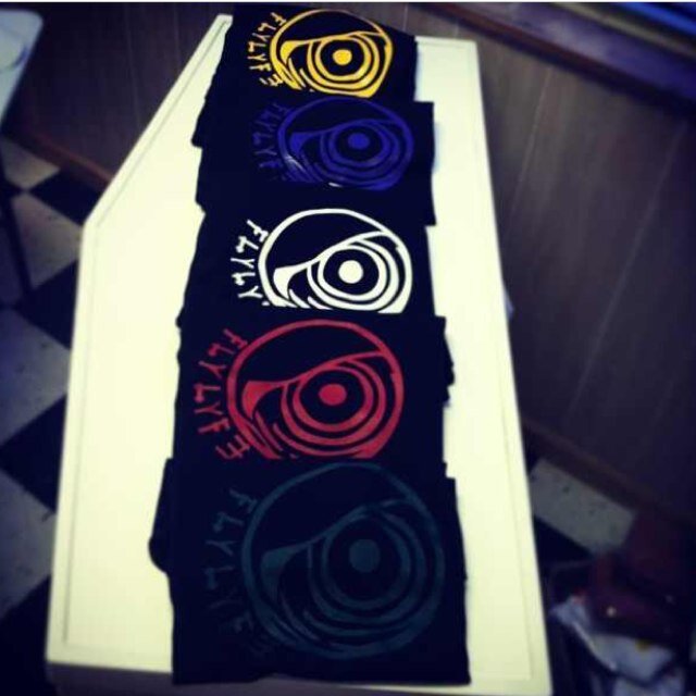 If you can think it we can design it 

Contact us at flylyfedesigns@gmail.com