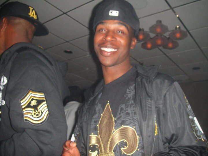#teamatlfool, #teamfollowbyke, #teamaquarius, #getmoneyent, #team$w@gg,#teamMOE,zone 1 thru 6 u heard meh always on go so follow folk