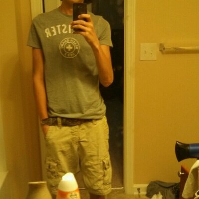 Connor Meek (@connormeek88) | Twitter