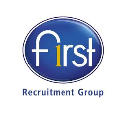 We are a leading Technical Recruitment company specialising in Oil&Gas, Mining, and General Plant Engineering