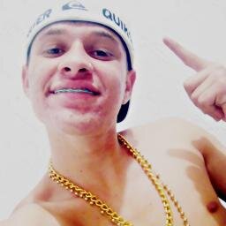 ::* FÉENDEUS ,''