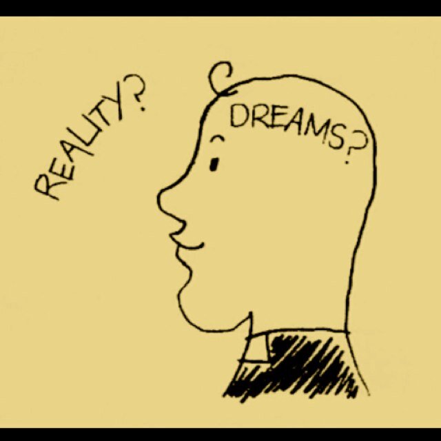 mcgovern_ryan's profile picture. Sydney-Teemore