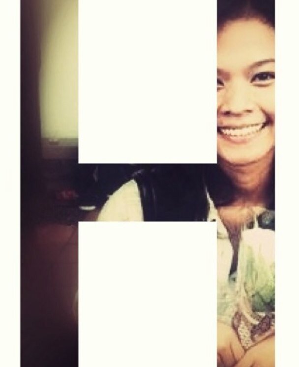 Indonesian | Jip UI 08| jajan | jalan | jakartan | jualan |