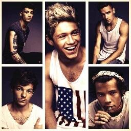 DirectionerForever
