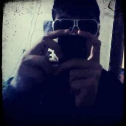 Jamais desista do seus sonhos , pode ser dificil , mais nao impossivel... ! #SantosSempreSantos...ツ