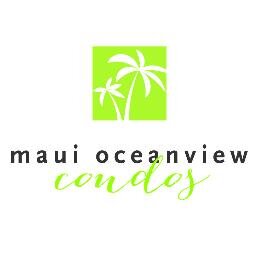 BOOK DIRECTLY 
we own 4 oceanview condos in Kihei and Wailea on Hawaii's 2nd largest island - Maui. Come relax in the sun, check out our website!