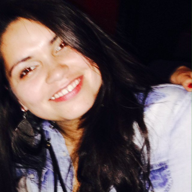 Angeflg's profile picture. 