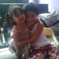 malouperezmj's profile picture. 