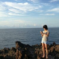 naRumi (@narumi_i2316) 's Twitter Profile