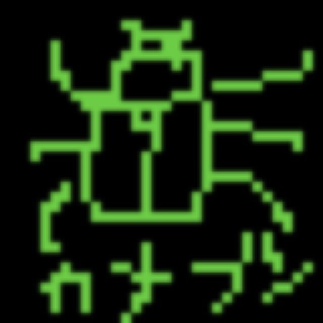 ｶﾞﾝｯ　ﾊﾞｼﾝｯﾊﾞｼﾋﾞｼｲｲ　ｶﾞｶﾞｯｶﾞｱ

半自動botです　これからレパートリー増やしていきます