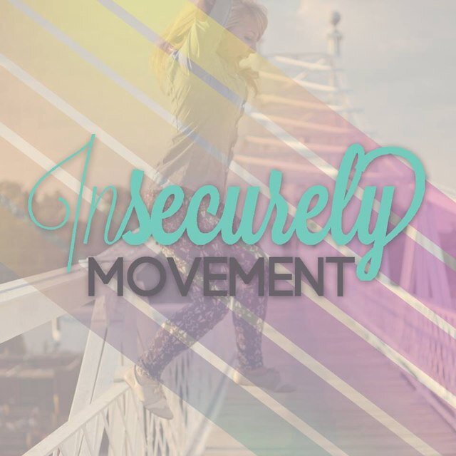 We are a movement designed to impact lives by redefining society's meaning of worth. We encourage you to face your insecurities and discover a path to healing.