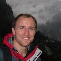 James Rae (@mudwaterclimate) 's Twitter Profile Photo James Rae (@mudwaterclimate) 's Twitter Profile Photo
