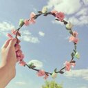 Maram (@11Maram1) Twitter