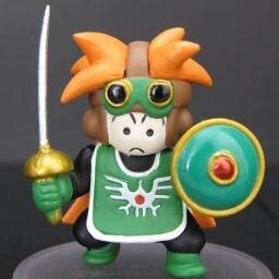 ぱお ファイアーエムブレム外伝のリメイク出るのね イラストもリメイクされるということで 愛着があるマチルダがどう変わってしまうのかが最大の関心ごと って4月日発売ってmhxxの一月後なのね T Co Zlmsamzfc0 Fireemblem T Co
