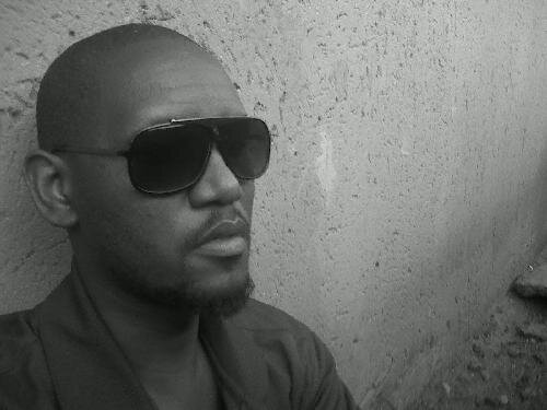 All about simplicity...I am not defined by my star sign#mefactor