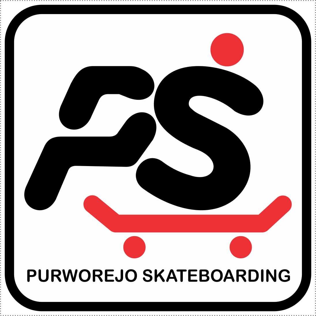 SKATE or DIE !!!