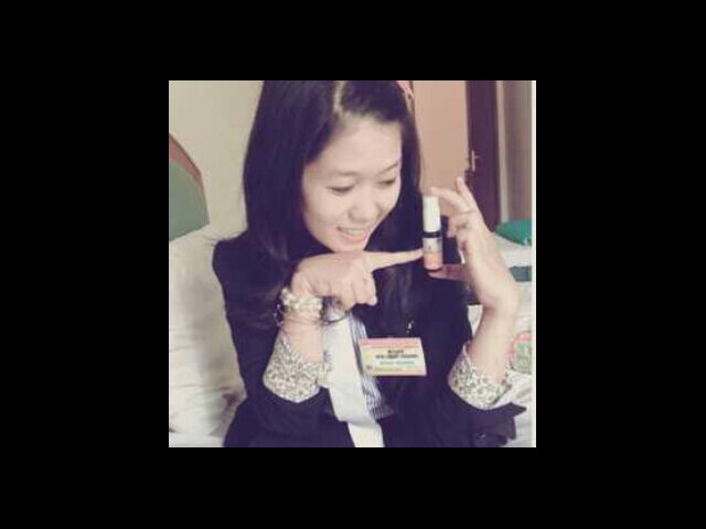 Bintang ,,,ˆ⌣ˆ‎​​​​,,, mindset is doa,,,M+P+S+T+K+M ♥