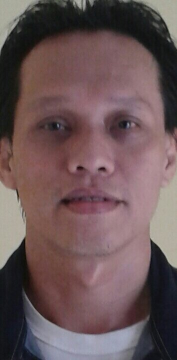 PENULIS |  negosiator |  TRAINER berpikir kreatif