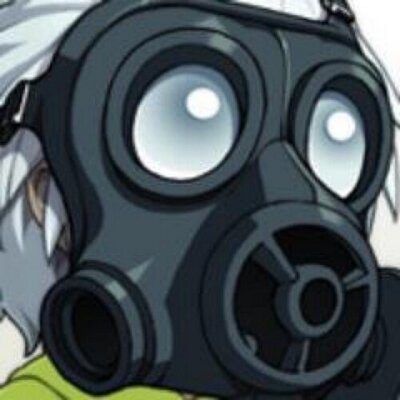 ぞゑ