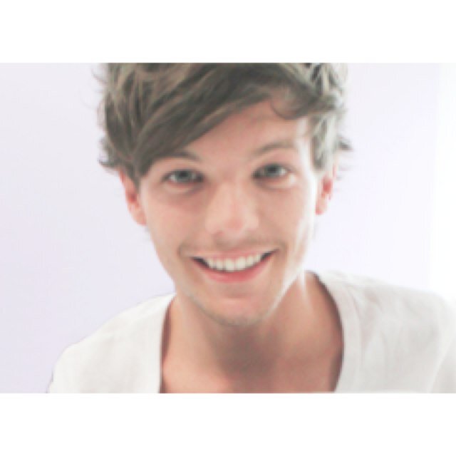follow from @_preciouslouis yay