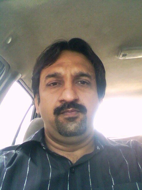 mianaziz72@yahoo.com.  advocate of income & sales tax  suporter of PML(n)
