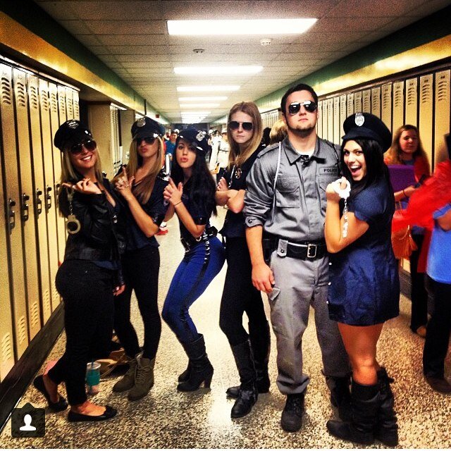 sean_Bailey19's profile picture. 