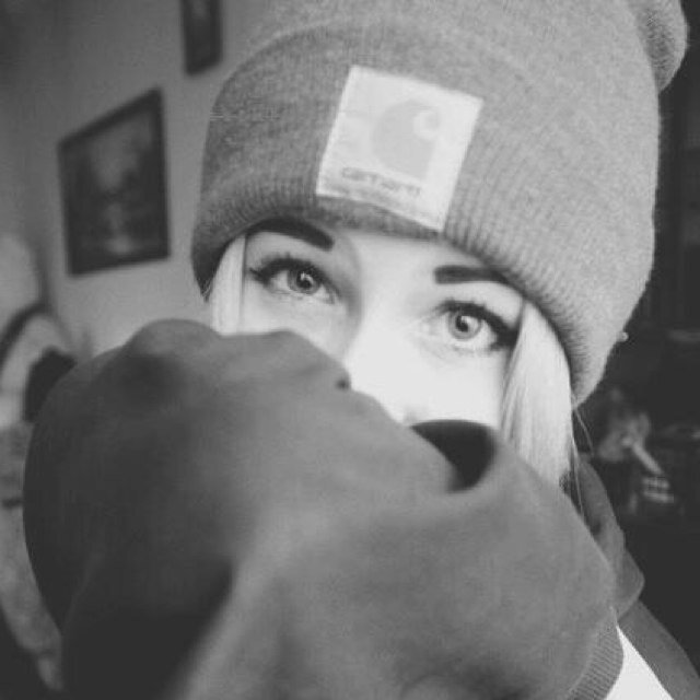 RP - Inactive