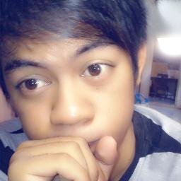 line : sony_septian