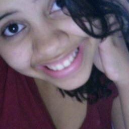 *QUE A FELICIDADE VIRE ROTINA *