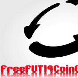 Follow and go to http://t.co/T65kZ7NJYB for Free FUT14 Coins http://t.co/svJ5Ix0naq
