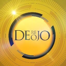 Productora de Cine y Publicidad::::
http://t.co/jh9d4ycMd3
:::http://t.co/d7yWGPSWcZ
/ProductoraLeviatanfilms?ref=hl