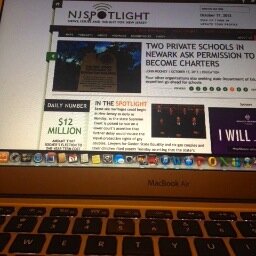 JMOONEY22's profile picture. Online journalist  @njspotlight, offline Dad & Jersey boy, if 25 years is enough.