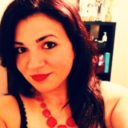 jilLEEan_M's profile picture. Picture taker, food lover, photoshopper, and queen of mix matched socks ☮ ☯ ☠