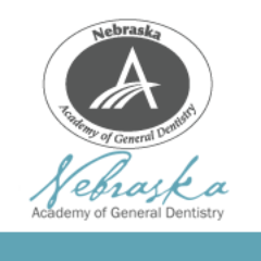 NebraskaAGD's profile picture. The Nebraska Academy of General Dentistry is the only association that exclusively represents the needs and interests of general dentists in Nebraska.
