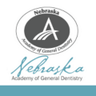NebraskaAGD's profile picture. The Nebraska Academy of General Dentistry is the only association that exclusively represents the needs and interests of general dentists in Nebraska.