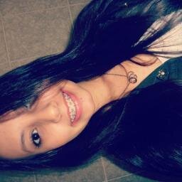 Deixe que digam, que pensem, que falem.