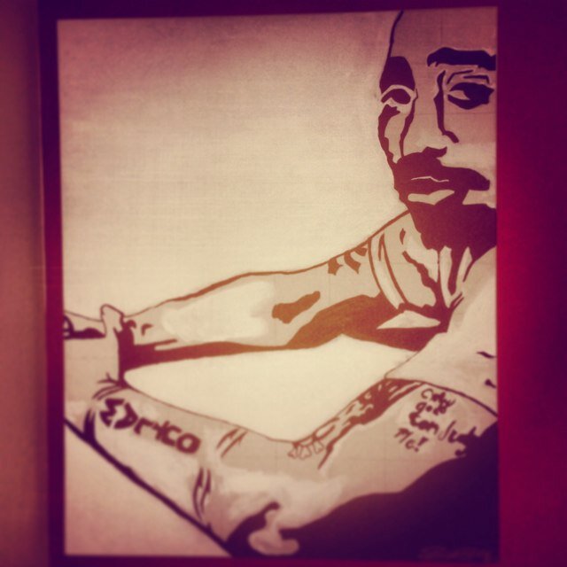 Saajansahota8's profile picture. 