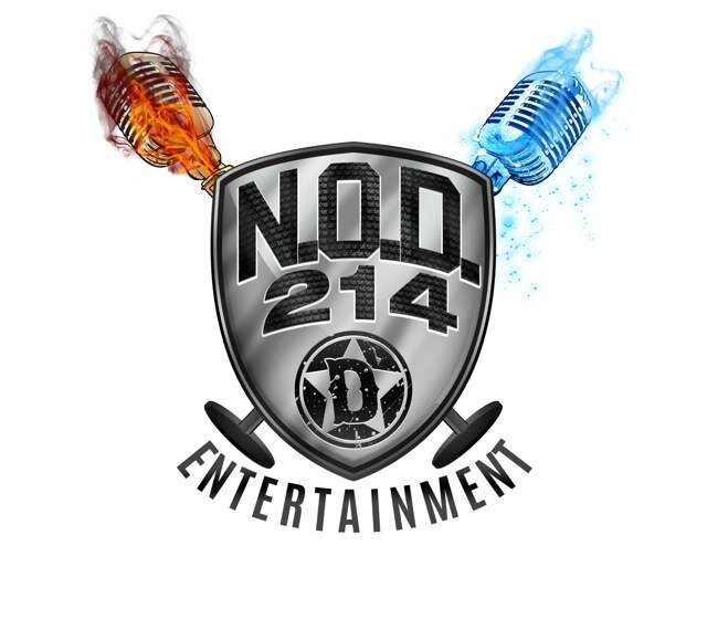 $8 Before 10:00pm $10 after 10:00pm
Attention #Dallas Area Highschools #TurnUp Tonite  13331 Preston Rd Dallas,Tx 75201