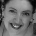 Sonia Allan (@soniaallan) Twitter profile photo Sonia Allan (@soniaallan) Twitter profile photo