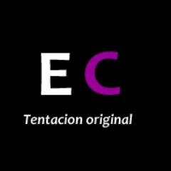 Sitio scort Chile - Publica con Nosotros totalmente GRATIS .  Correo: contacto@evasclub.cl   Celular: 09 - 846 615 53
