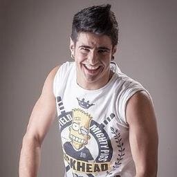 Criei um mundo onde tudo era perfeito e feito pra nós dois.. @terezabrant