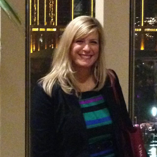 @NancyTucciarone