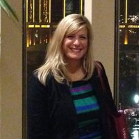 Nancy Tucciarone (@nancytucciarone) 's Twitter Profile