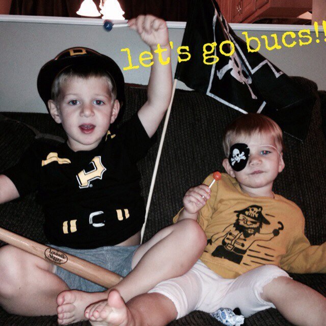 Husband, Father, Son, Brother. I'm the big shone bone! We be #BUCN all year long baby!