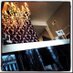 Vanity Salon (@vanitysalon) Twitter profile photo Vanity Salon (@vanitysalon) Twitter profile photo